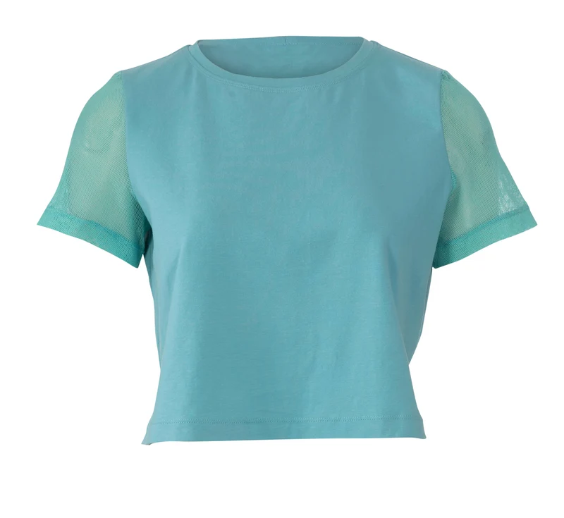 6010 Shirt