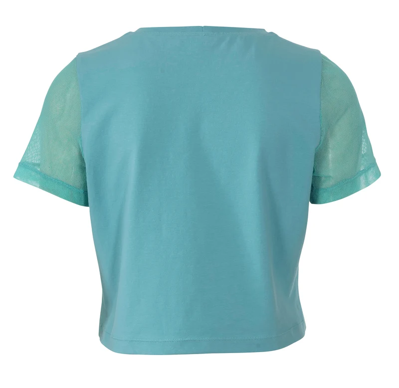 6010 Shirt