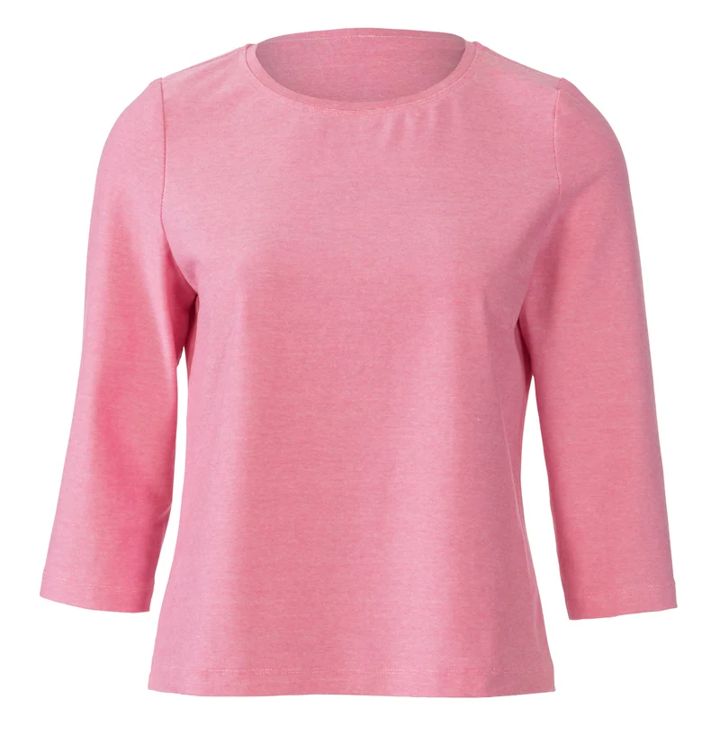 6010 Shirt