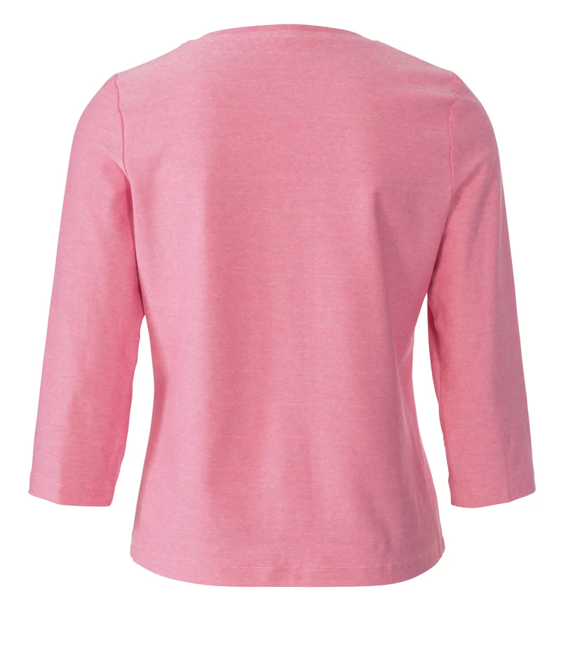 6010 Shirt