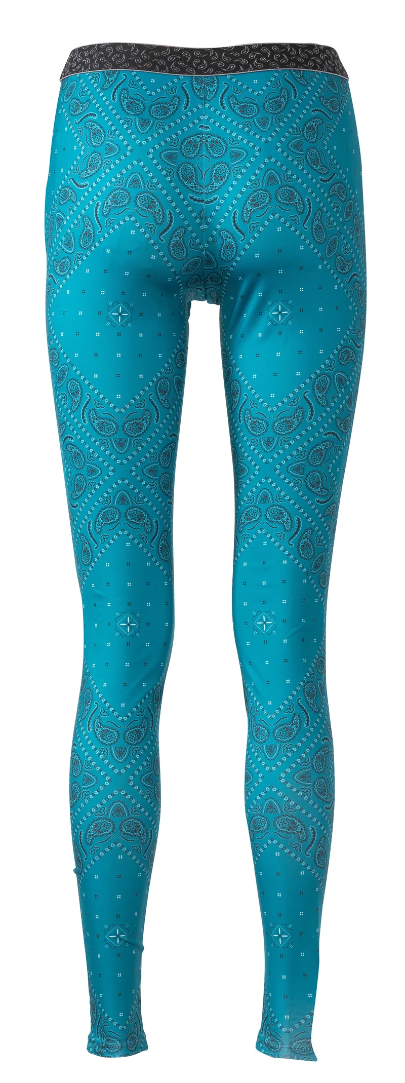 6011 Leggings