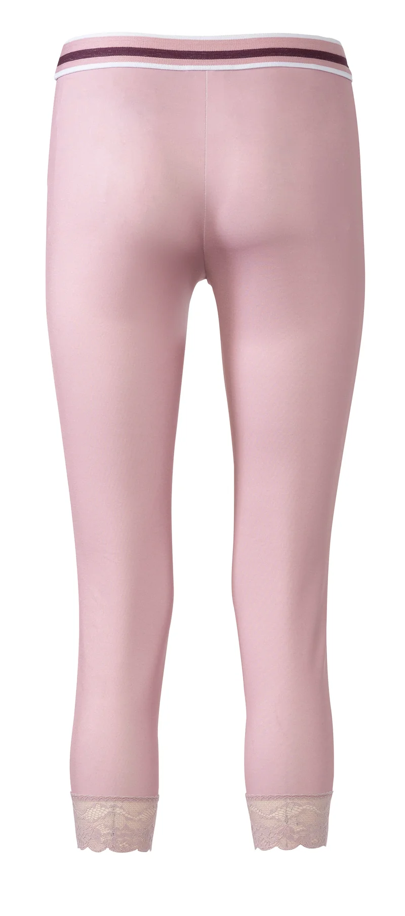 6011 Leggings