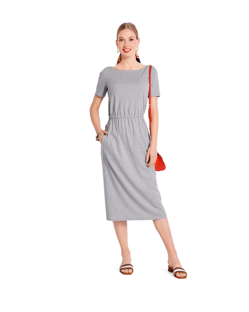 6004 Kleid