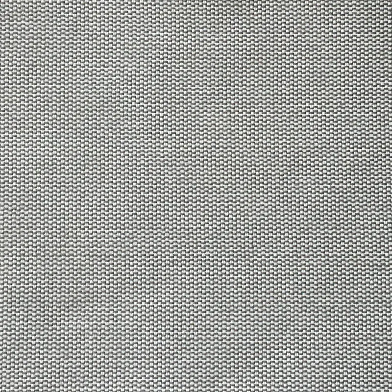 Outdoorstoff Bicolor - basalt