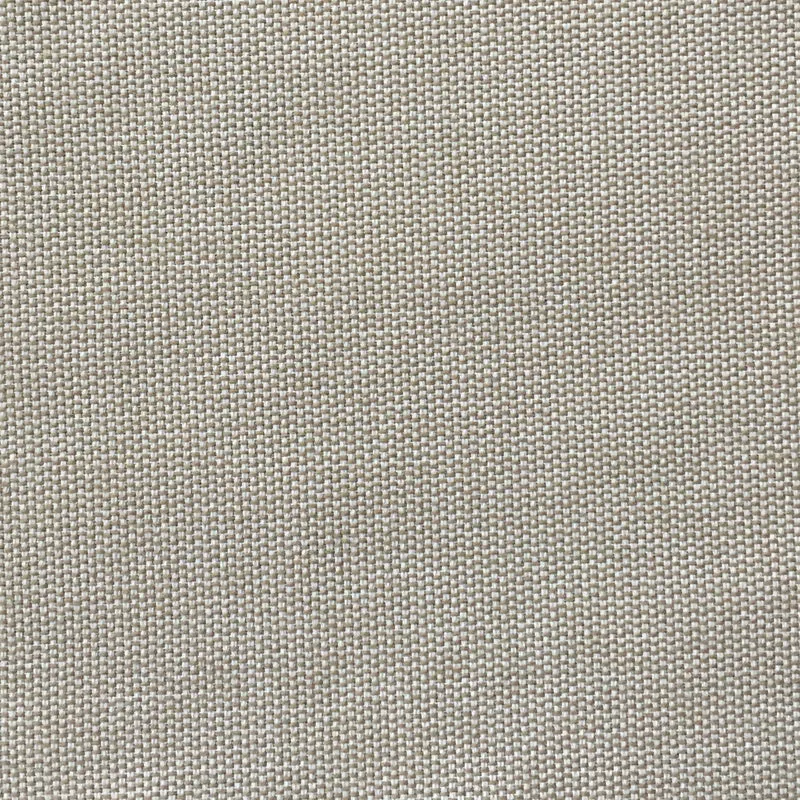Outdoorstoff Bicolor - sand