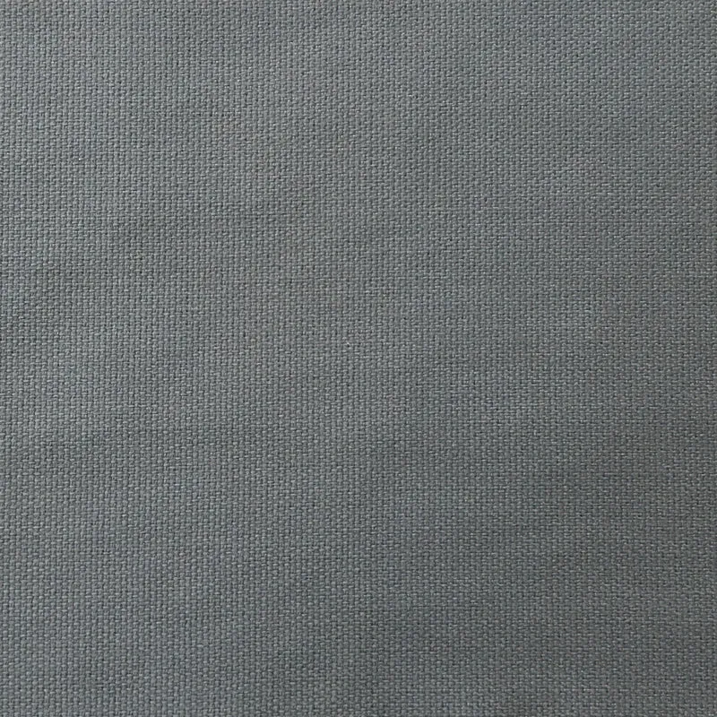 Outdoorstoff Uni - basalt