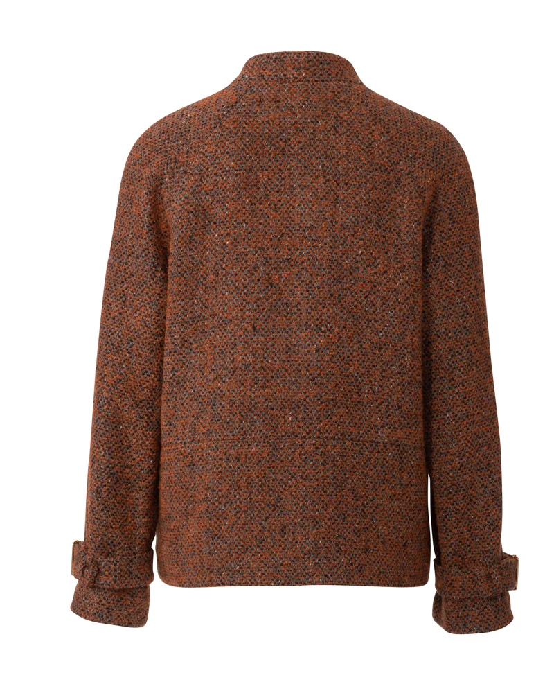 5974 Jacke & Mantel