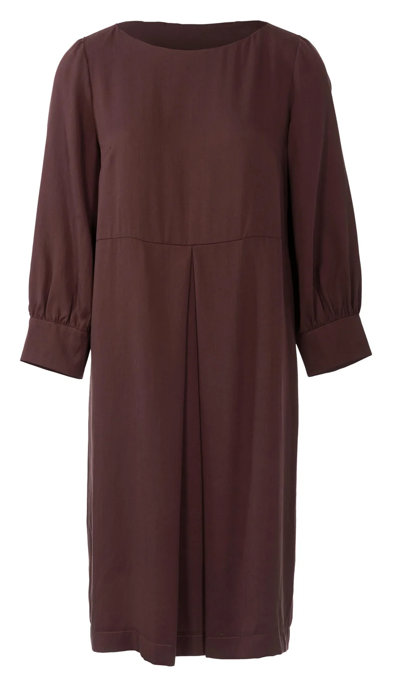 5975 Kleid