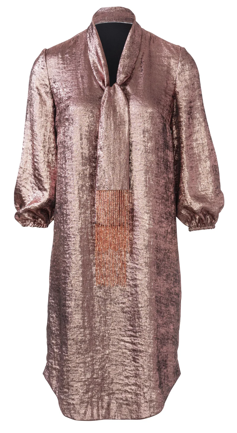 5968 Bluse