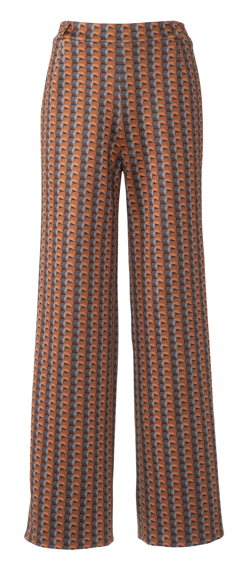 5969 Hose