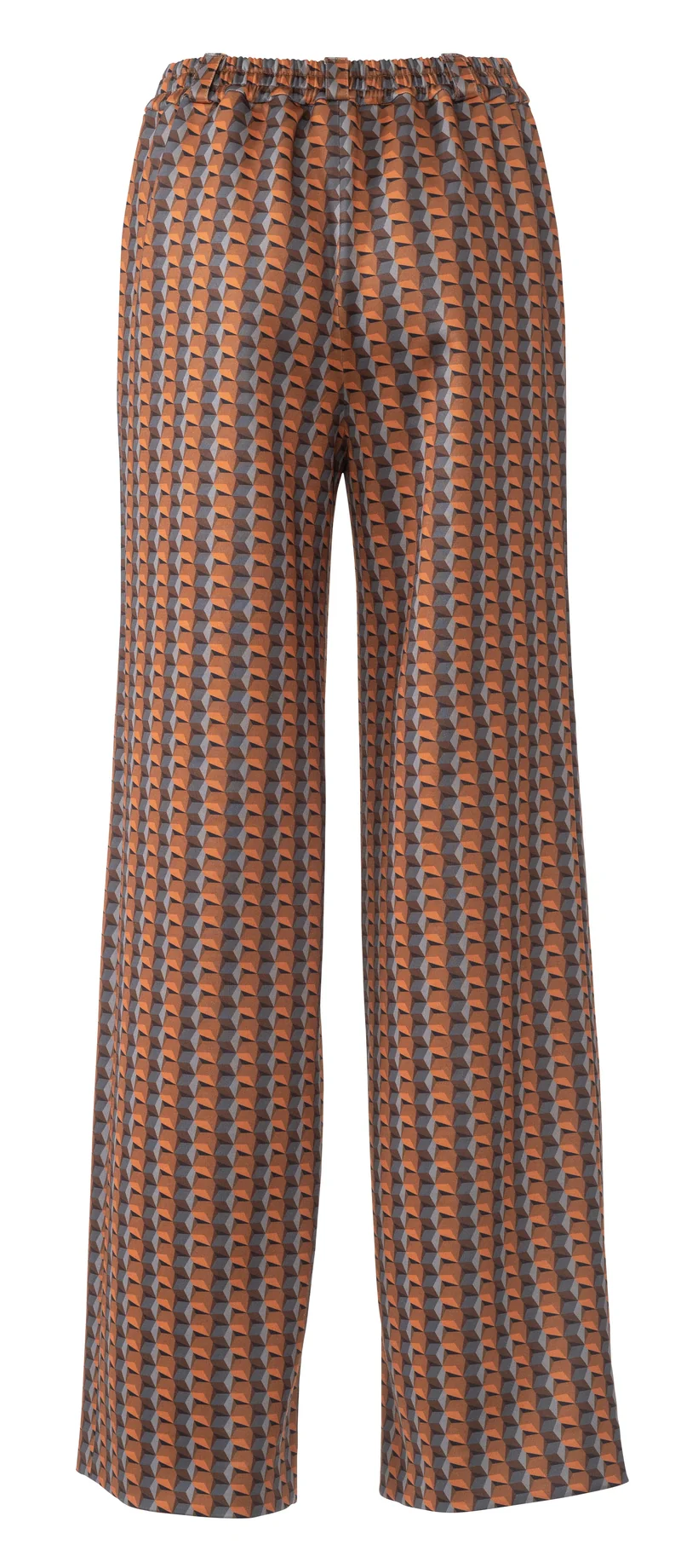 5969 Hose
