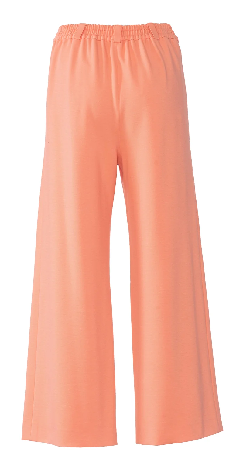 5969 Hose