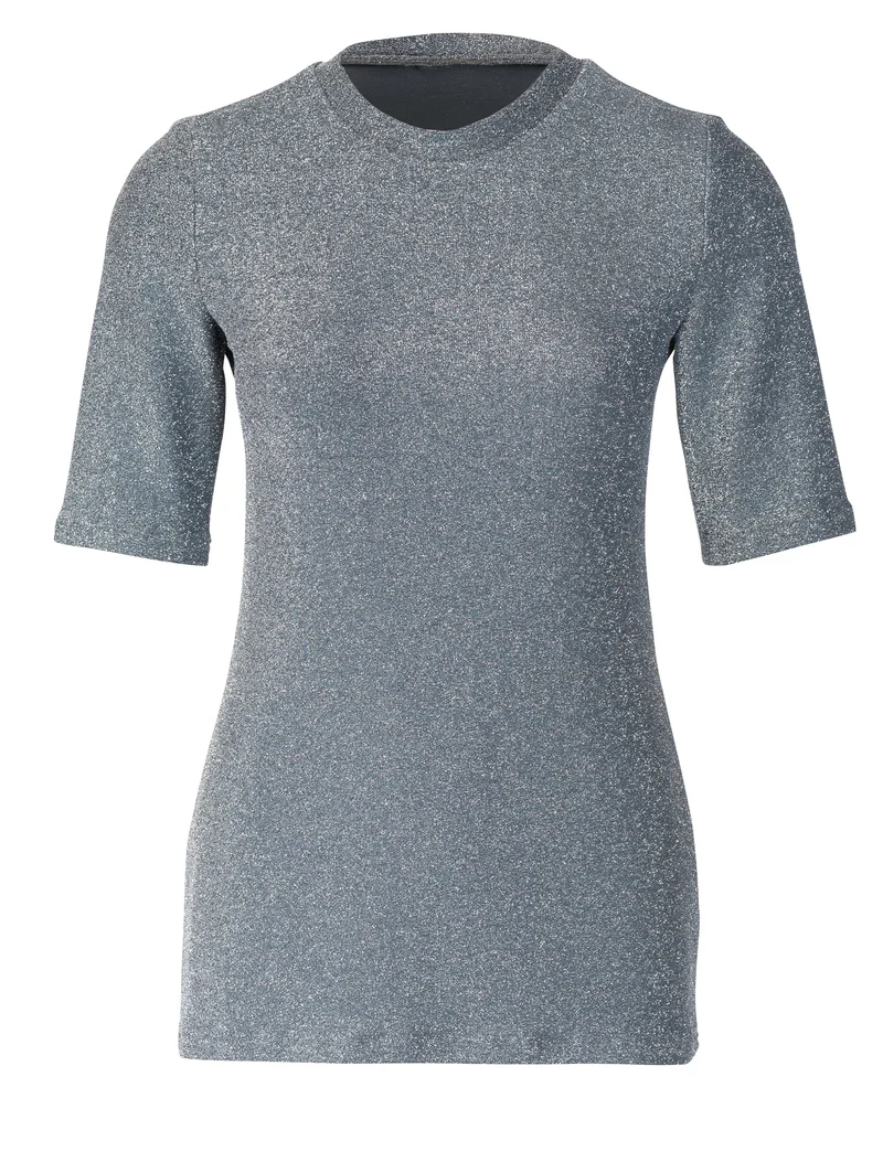 5970 Bluse