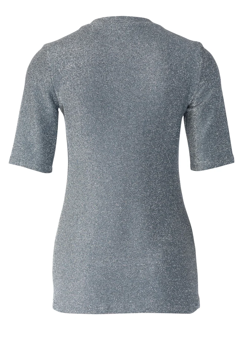 5970 Bluse