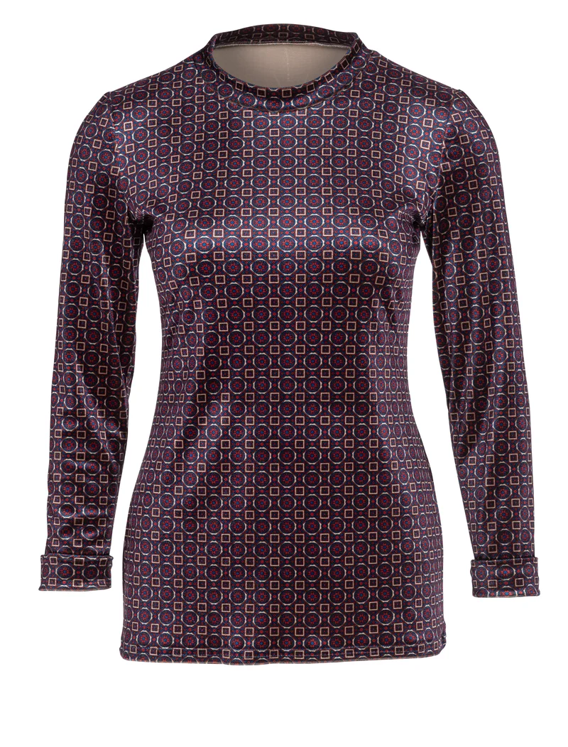 5970 Bluse