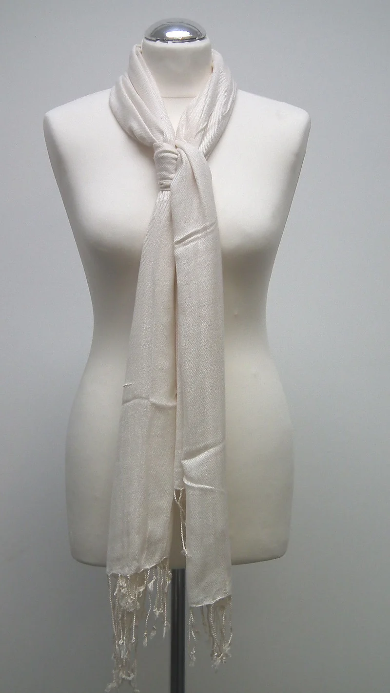 Ladies Pashmina Pashmeena Shawl Hijab Scarf Many colours Wrap stole M415 Mtex