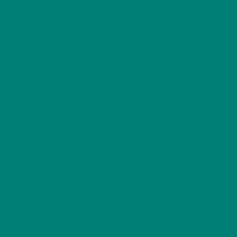 Wachstuch Tischdecke uni 6016 einfarbig türkisgrün aquamarin eckig rund oval
