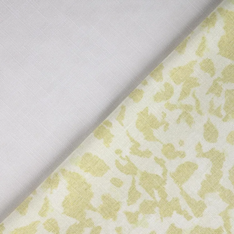 Bio Spotty - lime