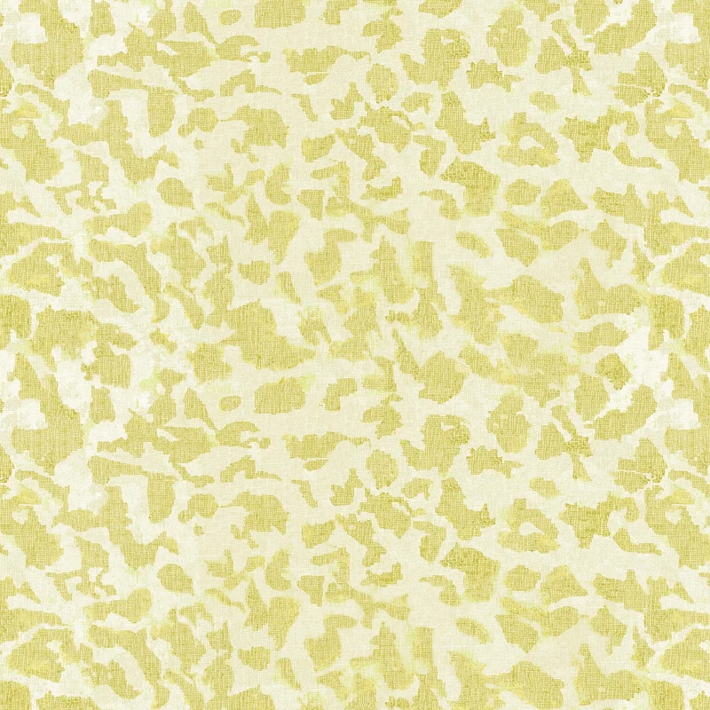 Bio Spotty - lime