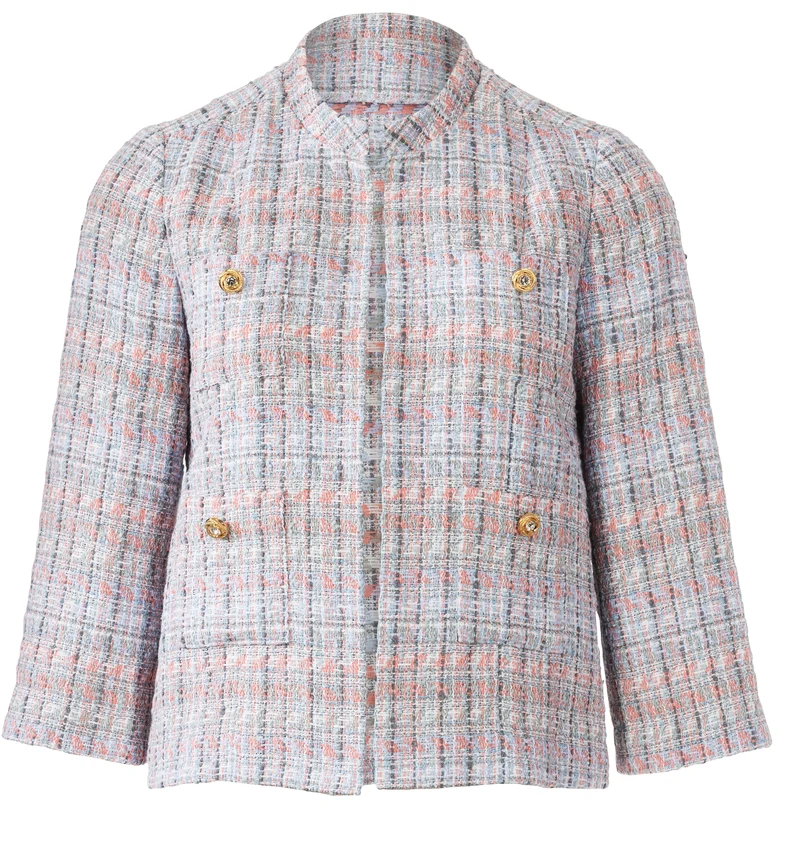 6006 Jacke