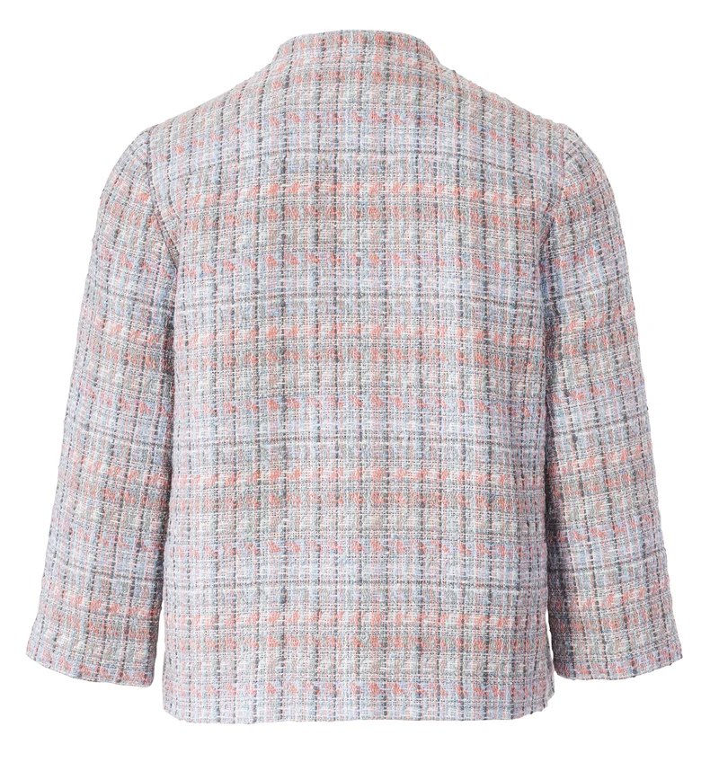 6006 Jacke