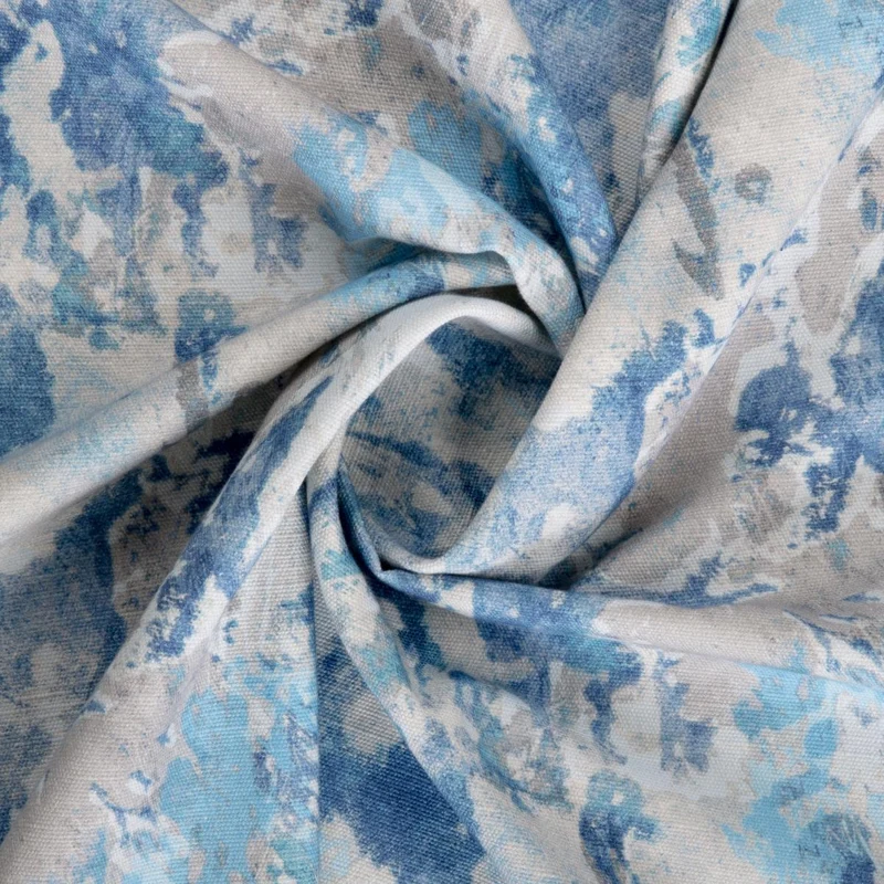 Bio Aquarelle - indigo
