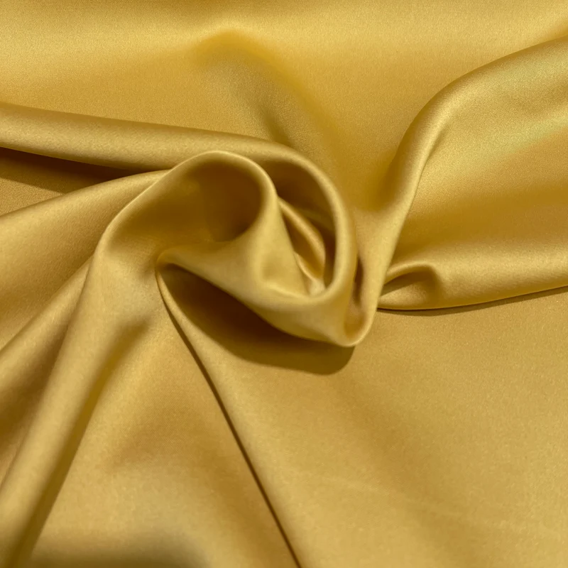 Matt flowy Milano Sateen Satin Dress Fabric 150cm M1205 Mtex