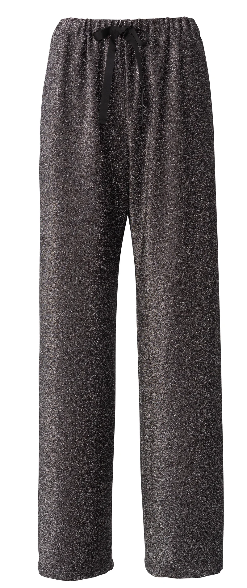 5960 Hose