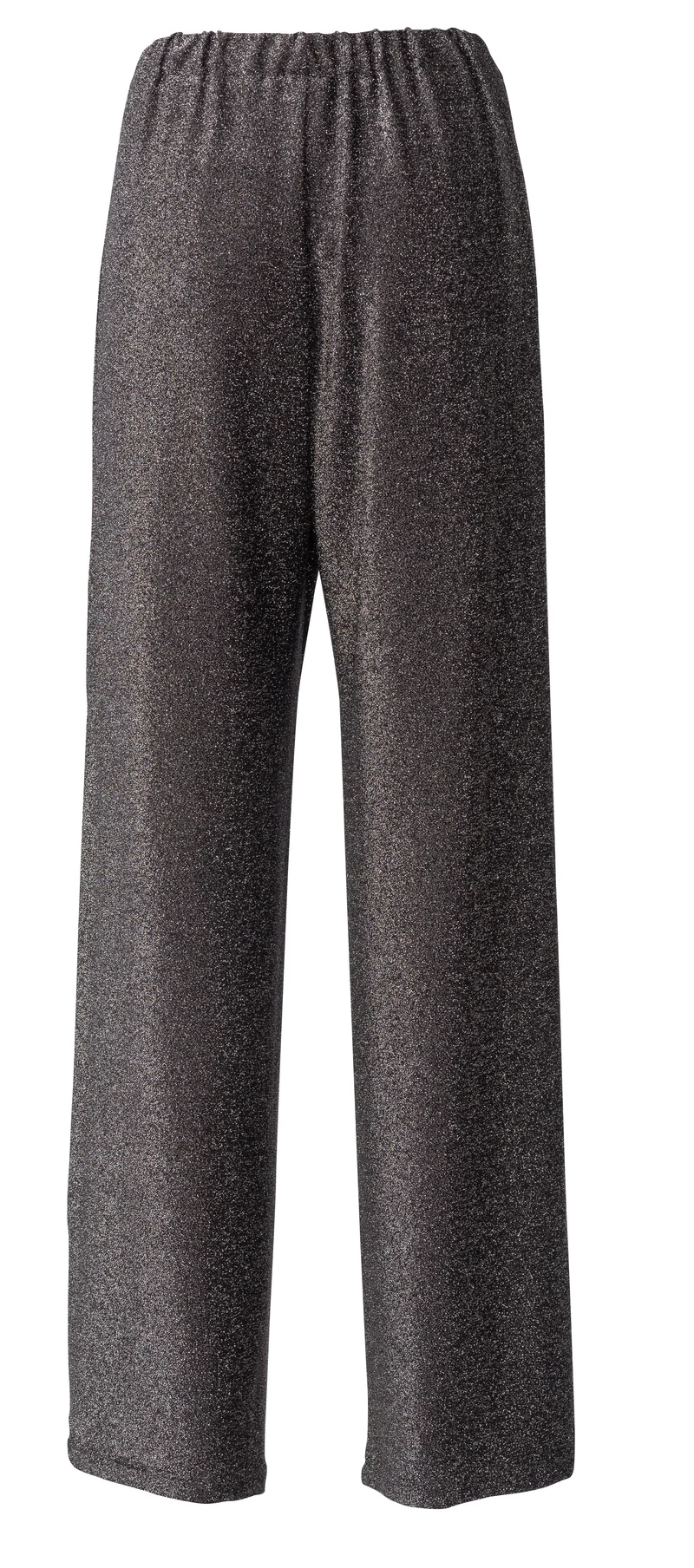 5960 Hose