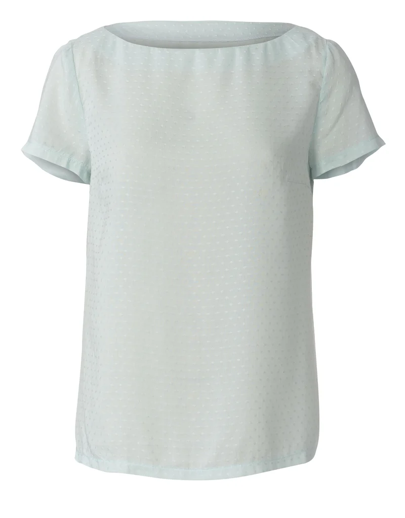 5961 Bluse