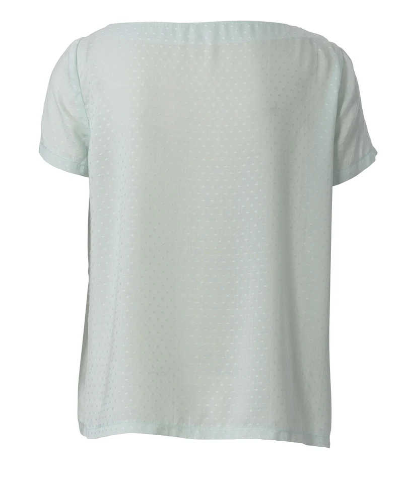 5961 Bluse