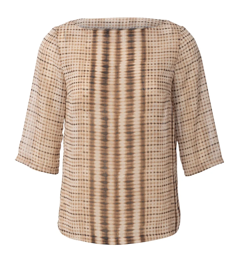 5961 Bluse