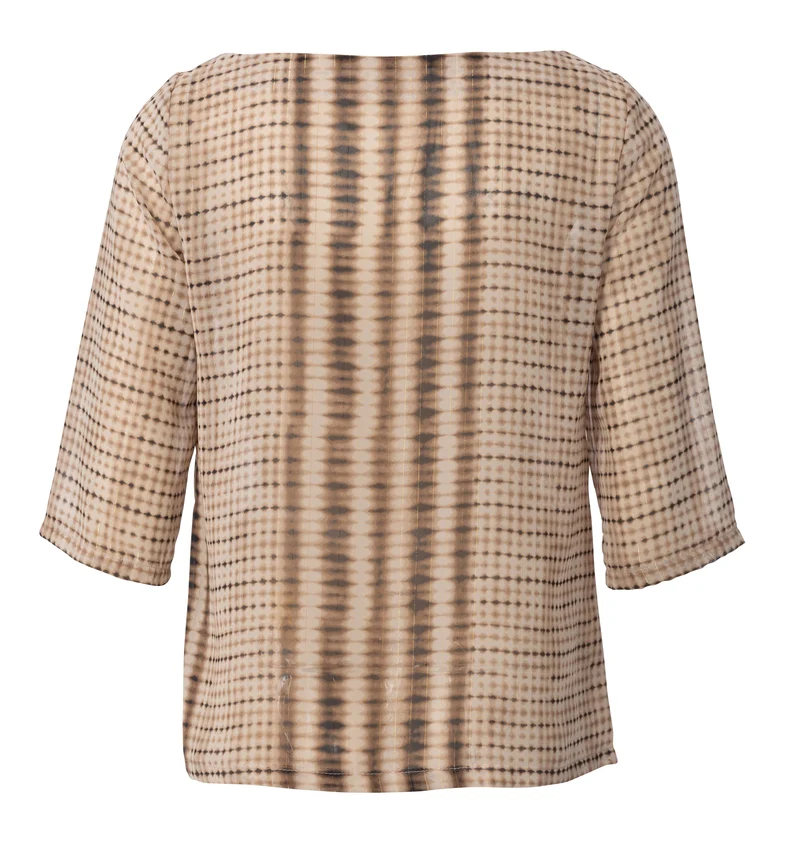 5961 Bluse