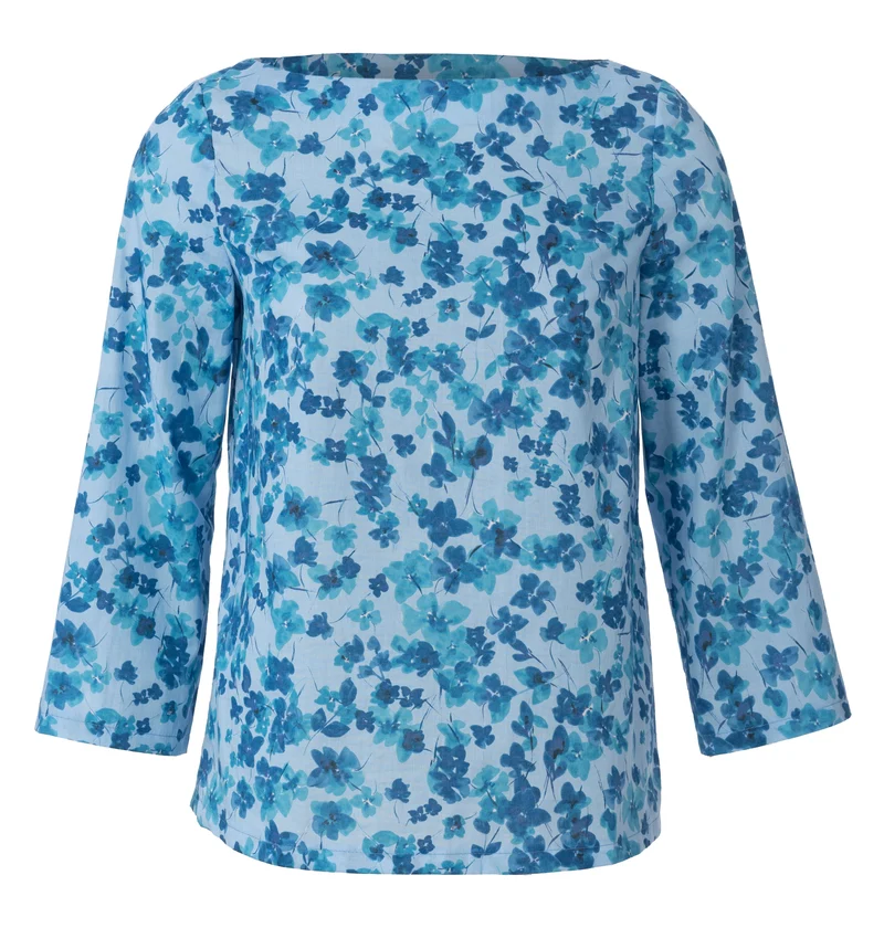 5961 Bluse