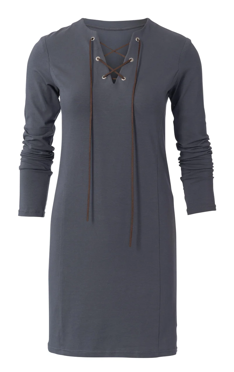 5962 Kleid