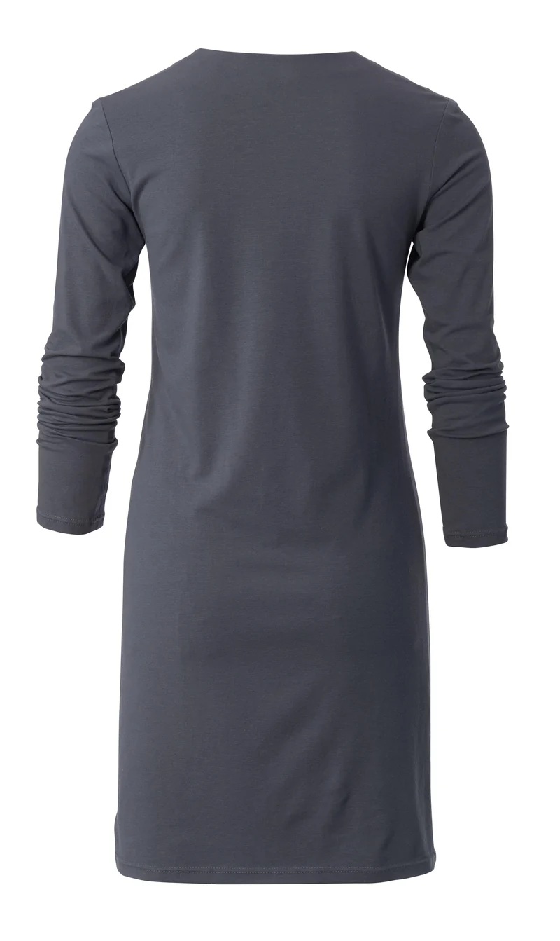 5962 Kleid