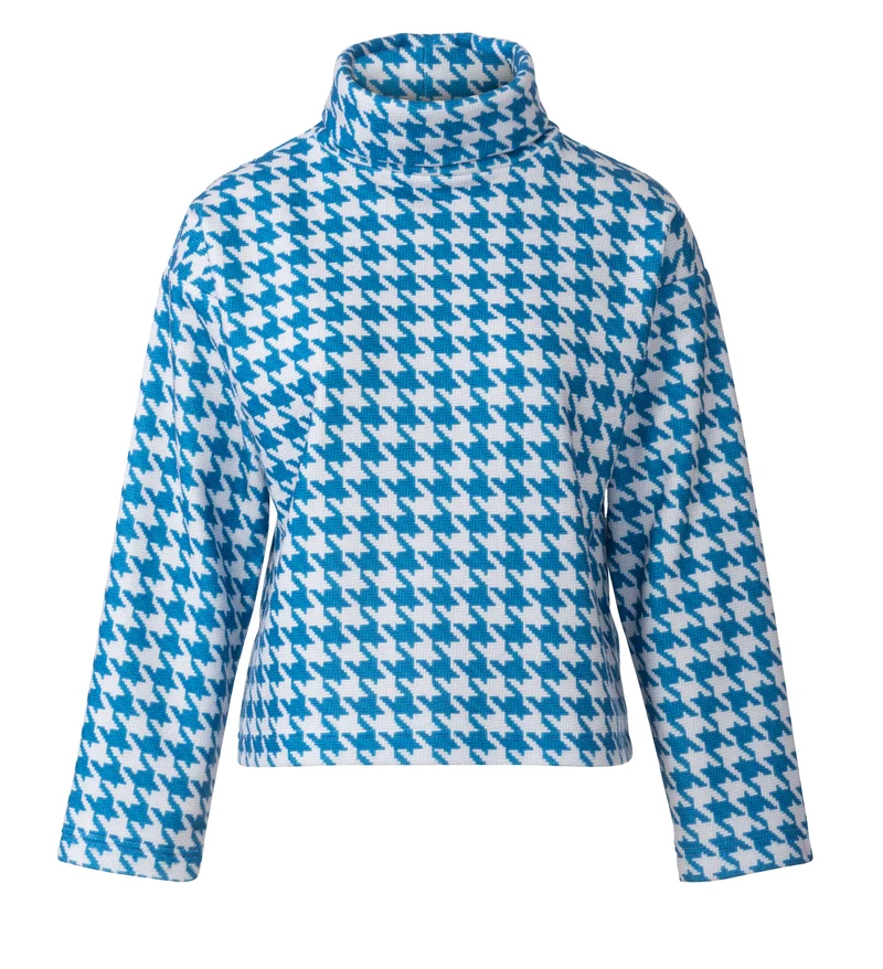 5963 Pulli