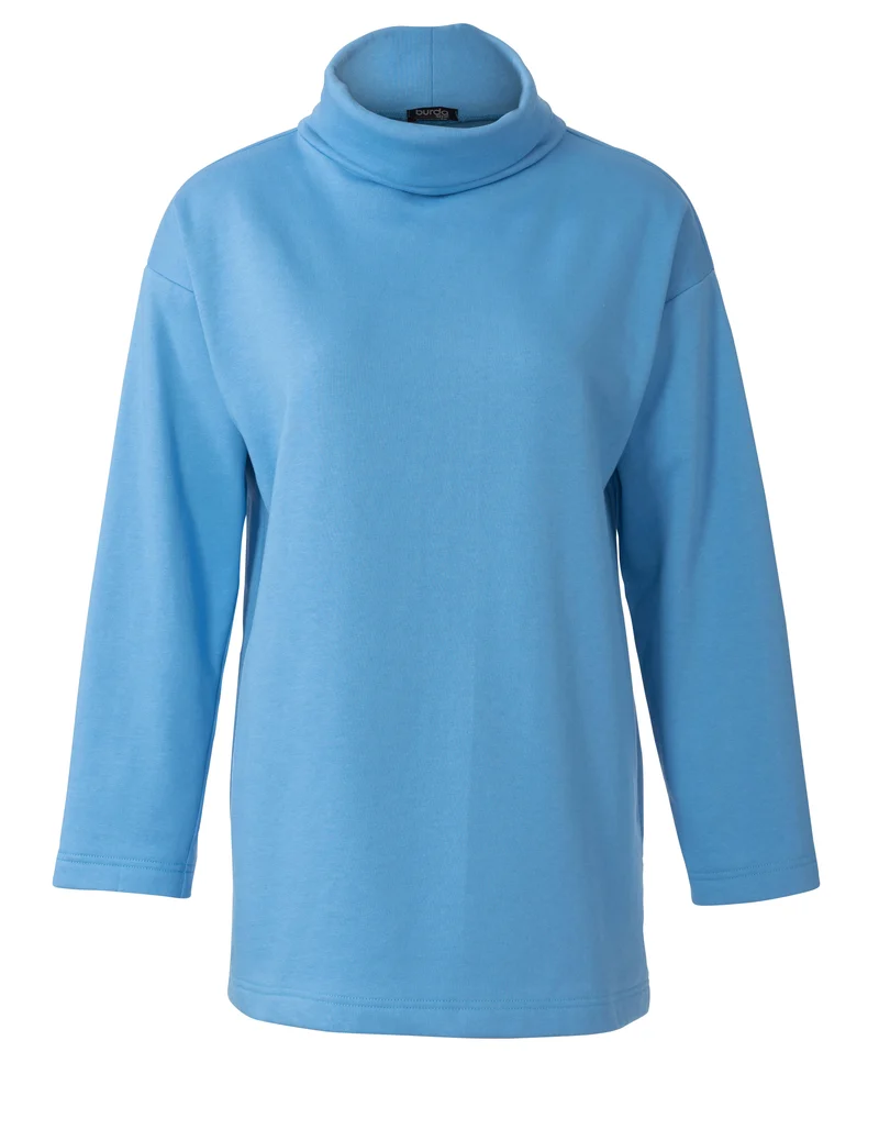 5963 Pulli
