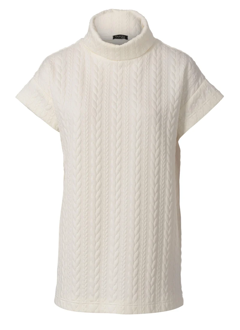 5963 Pulli