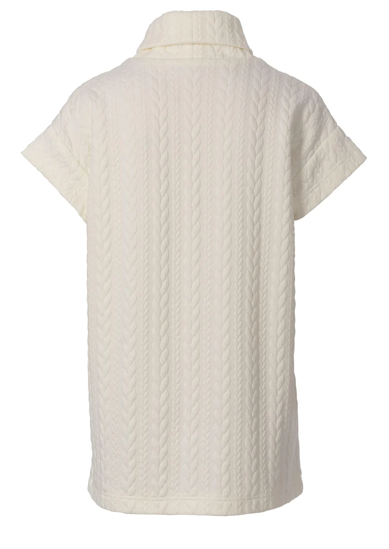 5963 Pulli