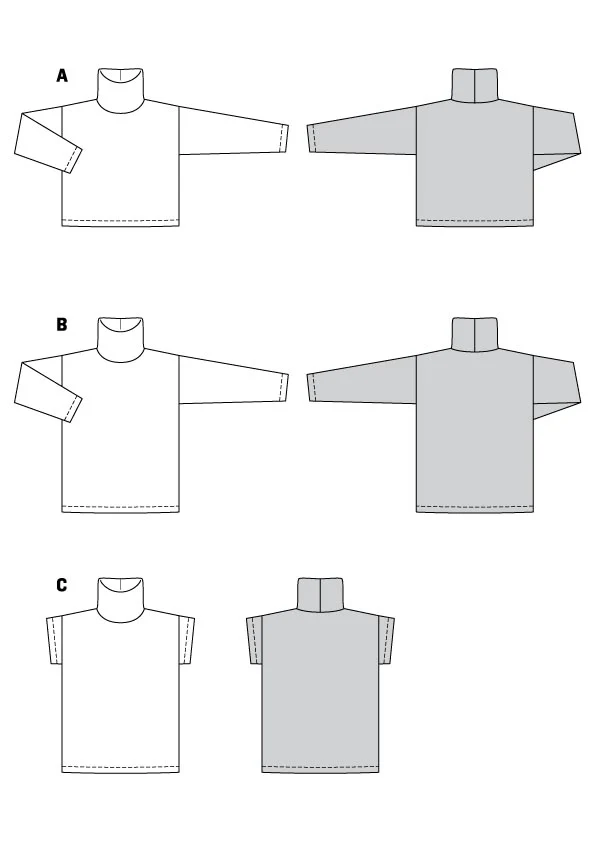 5963 Pulli