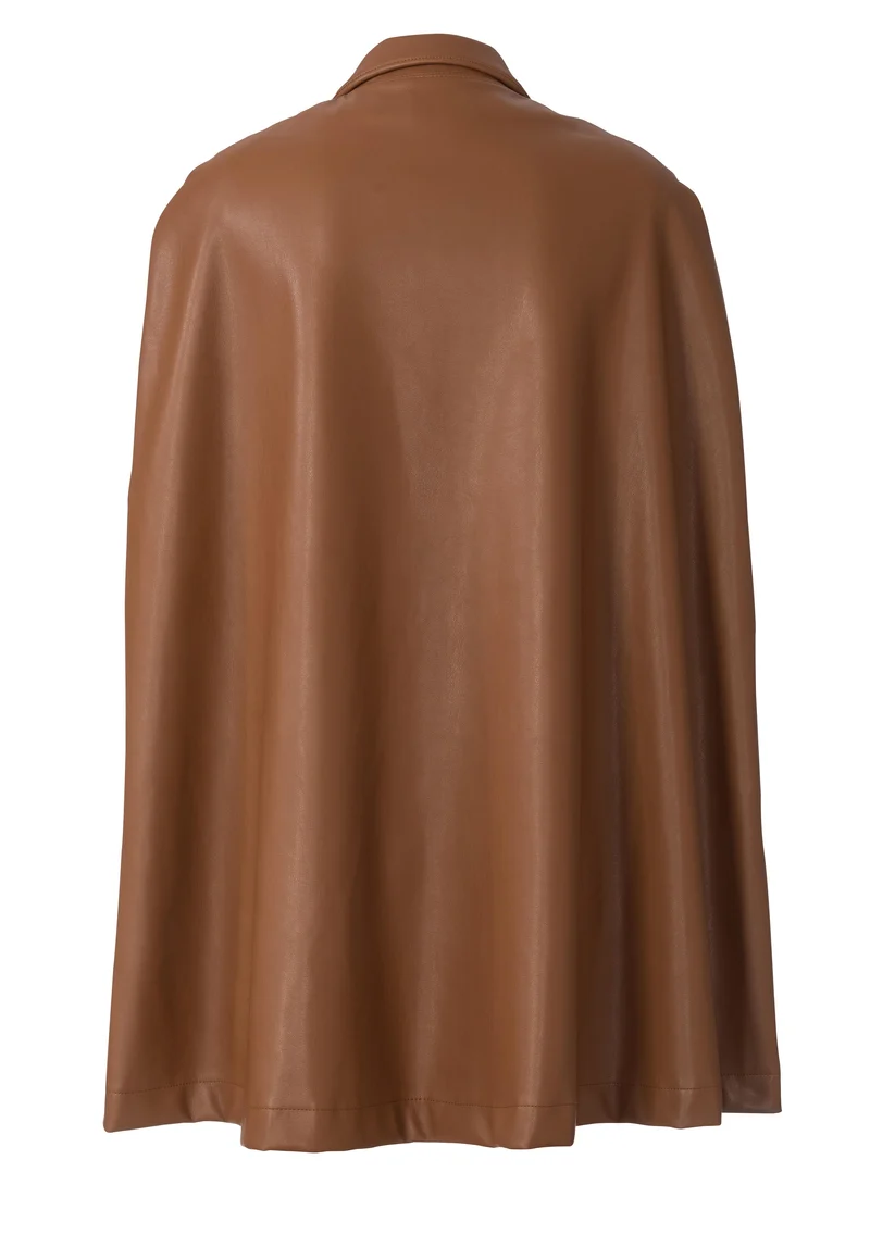 5964 Cape
