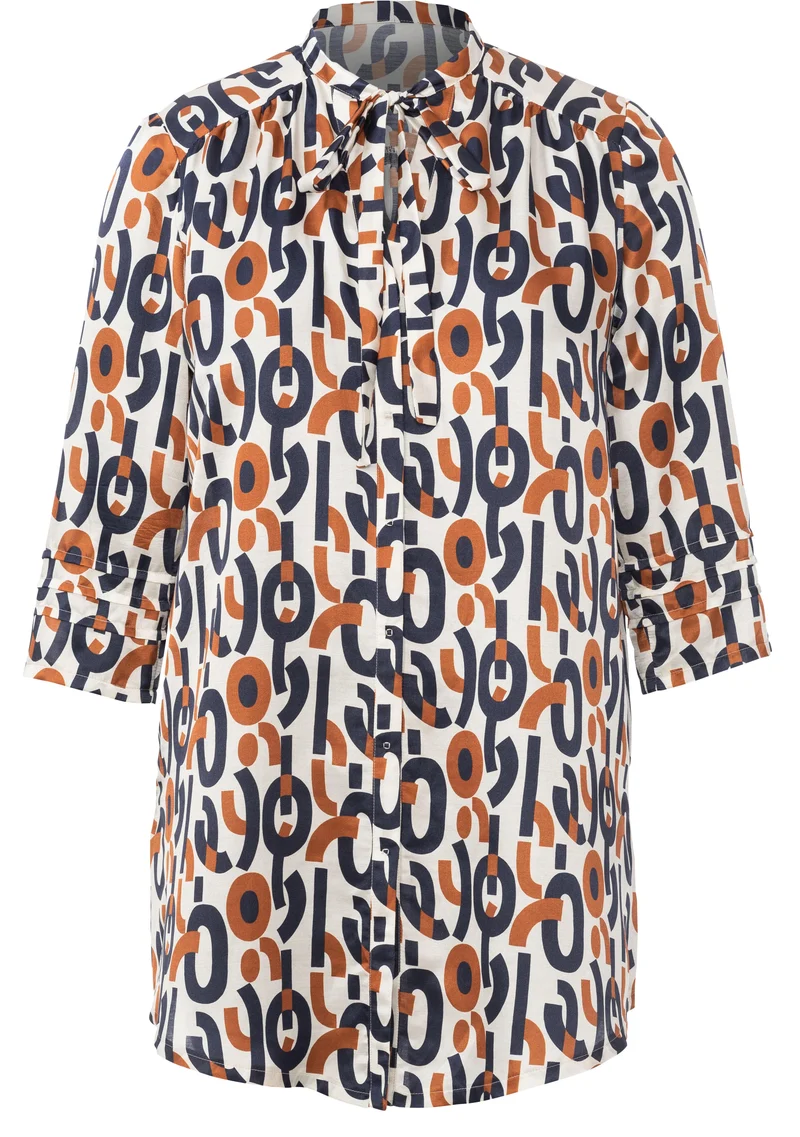 5965 Bluse