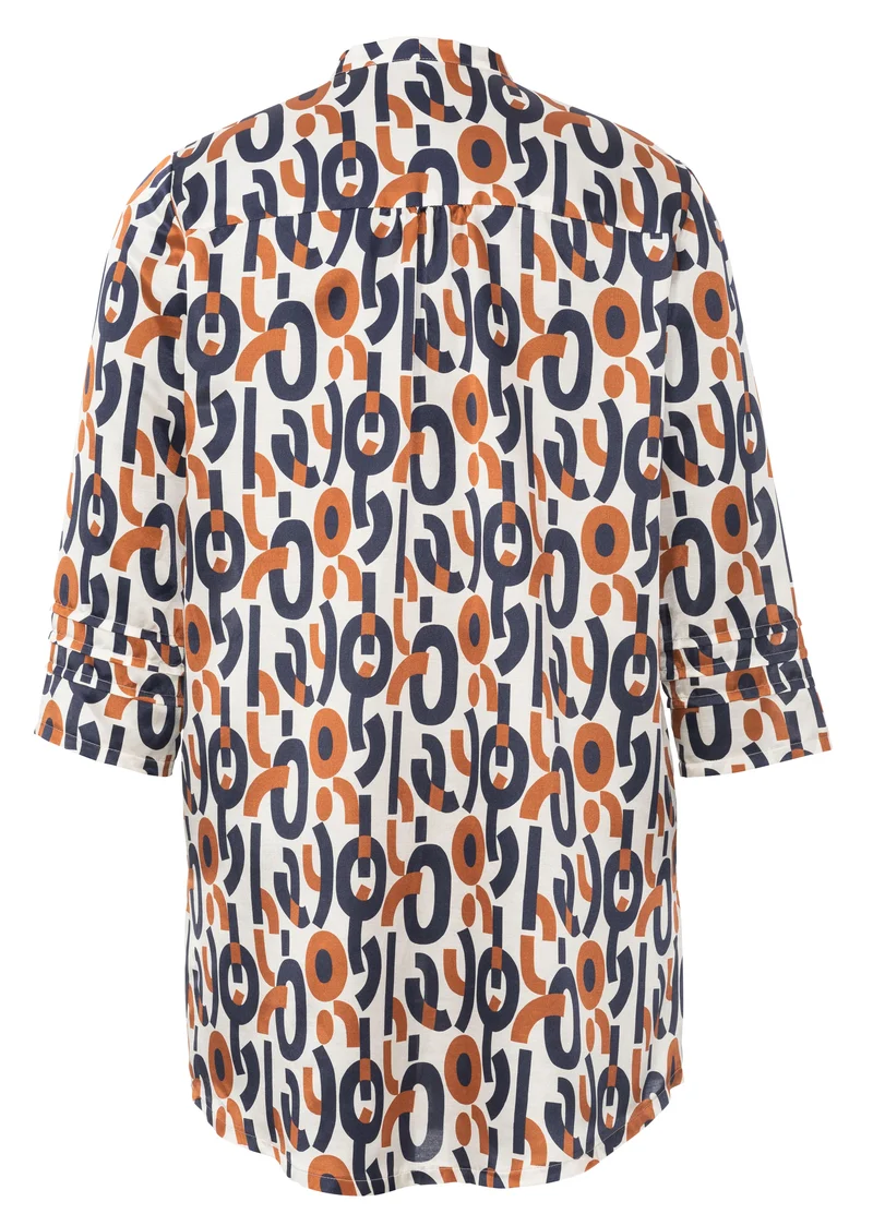 5965 Bluse