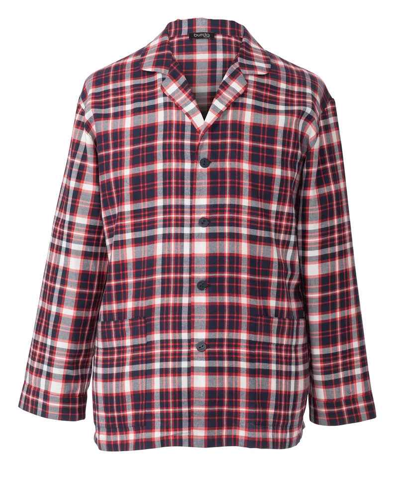 5956 Hose UNISEX