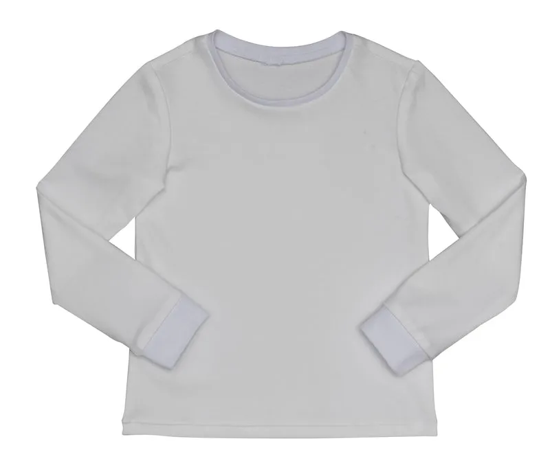 5956 Hose UNISEX
