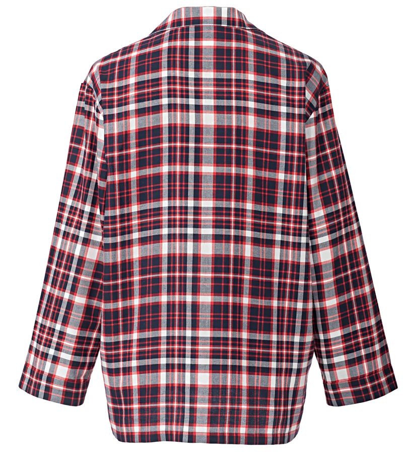 5956 Hose UNISEX