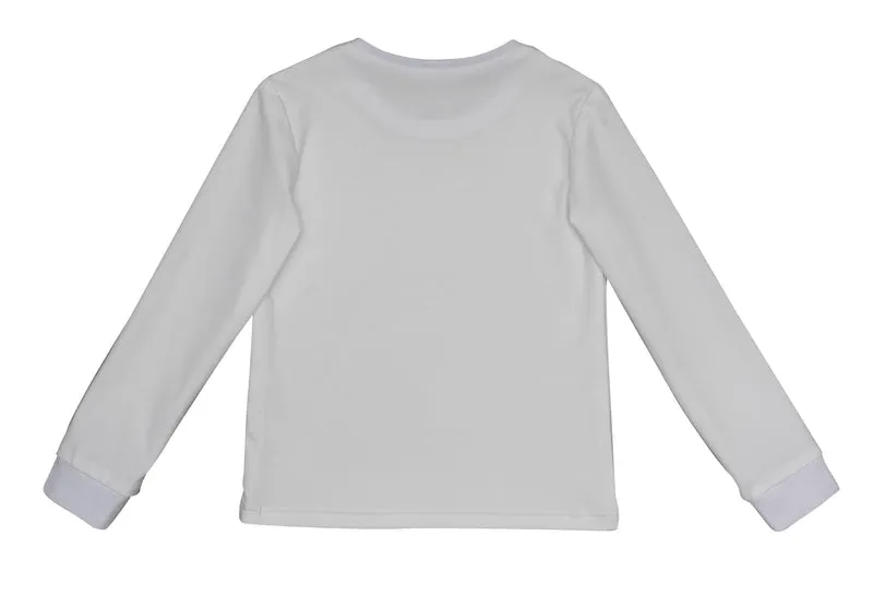 5956 Hose UNISEX