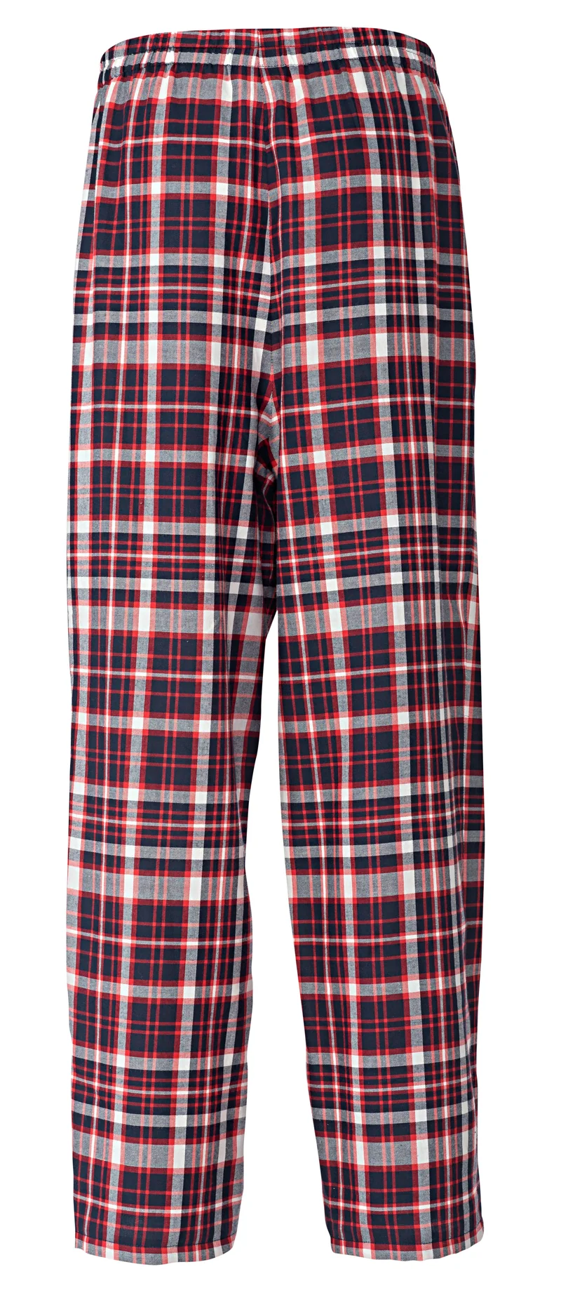 5956 Hose UNISEX