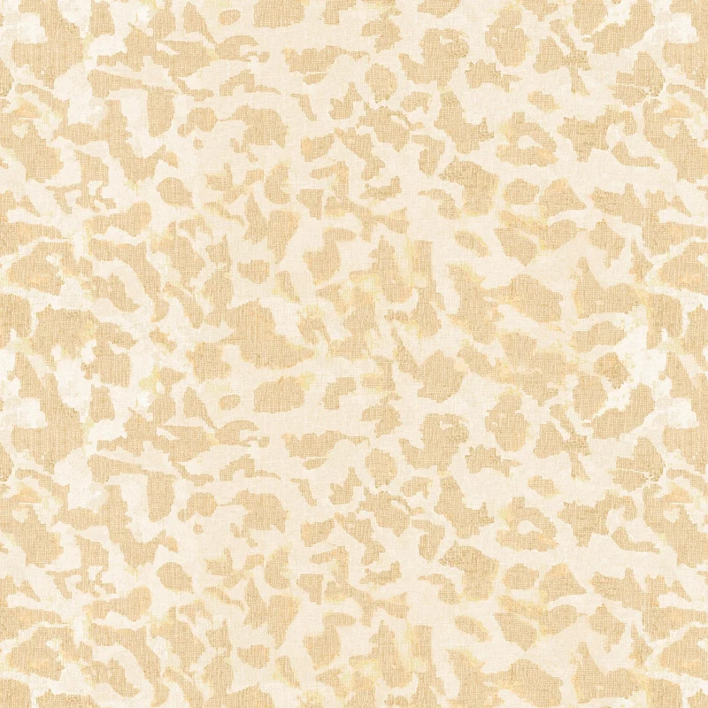 Bio Spotty - yellow